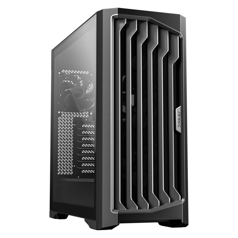 ANTEC Performance 1 Full Tower E-ATX Case - Black