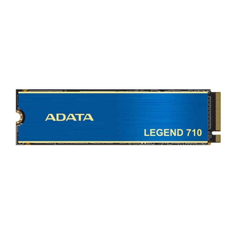 Adata Legend 710 (ALEG-710-1TCS) 1TB M.2 NVMe SSD