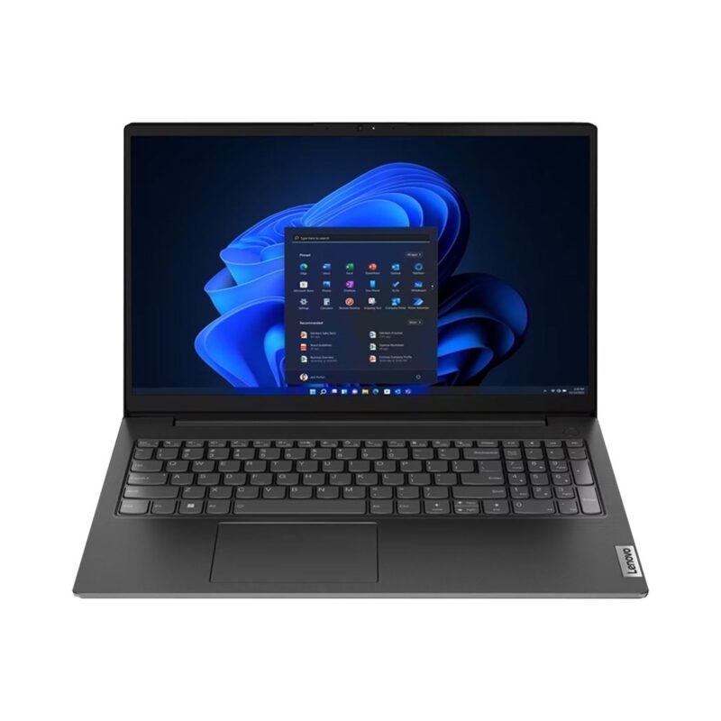 Lenovo V15 G4 83A1002MUK Laptop, 15.6", Intel Core i5 1335U , 16GB RAM, 512GB SSD, Iris Xe Graphics, Windows 11 Pro