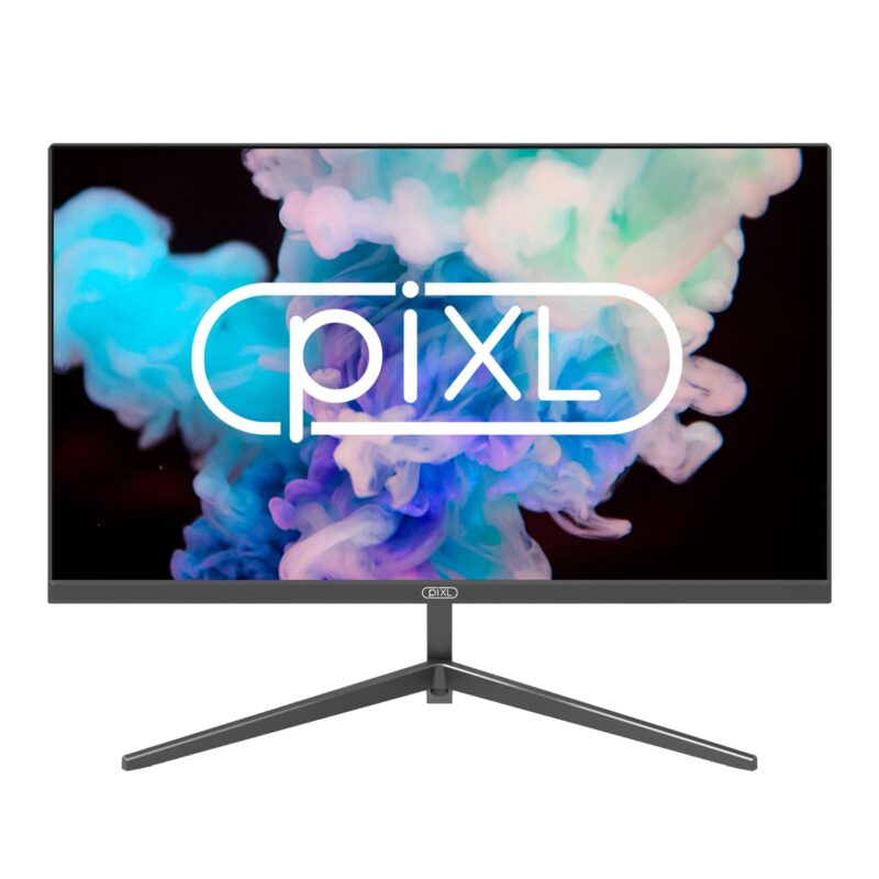 piXL CM215F17 21.5 Inch Frameless Monitor