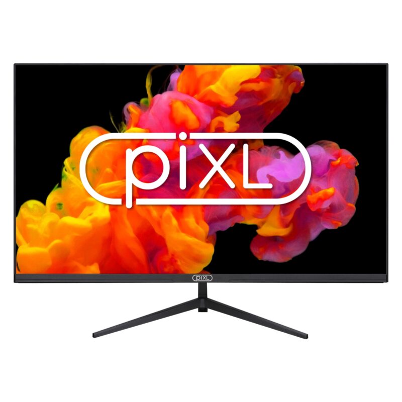 piXL CM32F4 32 Inch Frameless Monitor