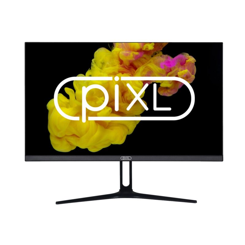 piXL PX24IVHF 24 Inch Frameless Monitor