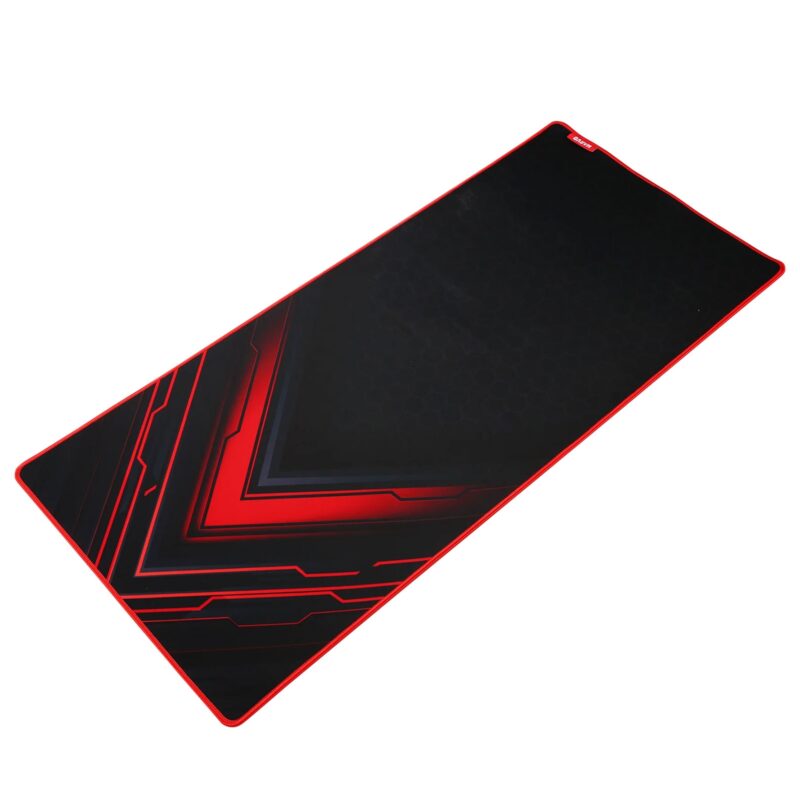 Marvo G48 XL Gaming Mouse Pad - Image 2