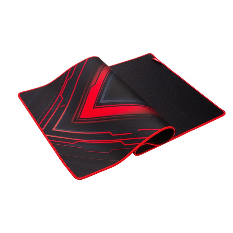 Marvo G48 XL Gaming Mouse Pad - Image 3