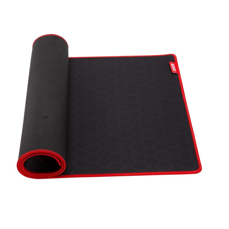 Marvo G48 XL Gaming Mouse Pad - Image 4