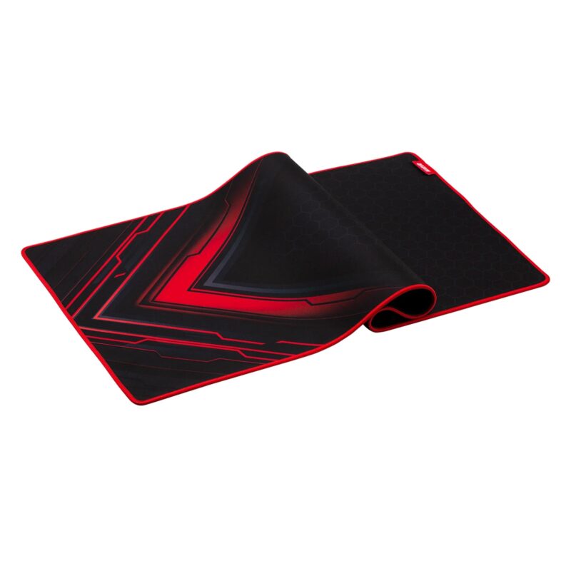 Marvo G48 XL Gaming Mouse Pad - Image 5