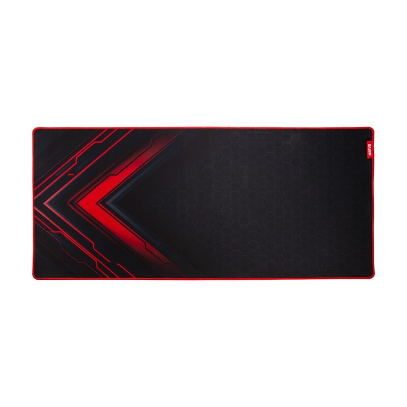 Marvo G48 XL Gaming Mouse Pad