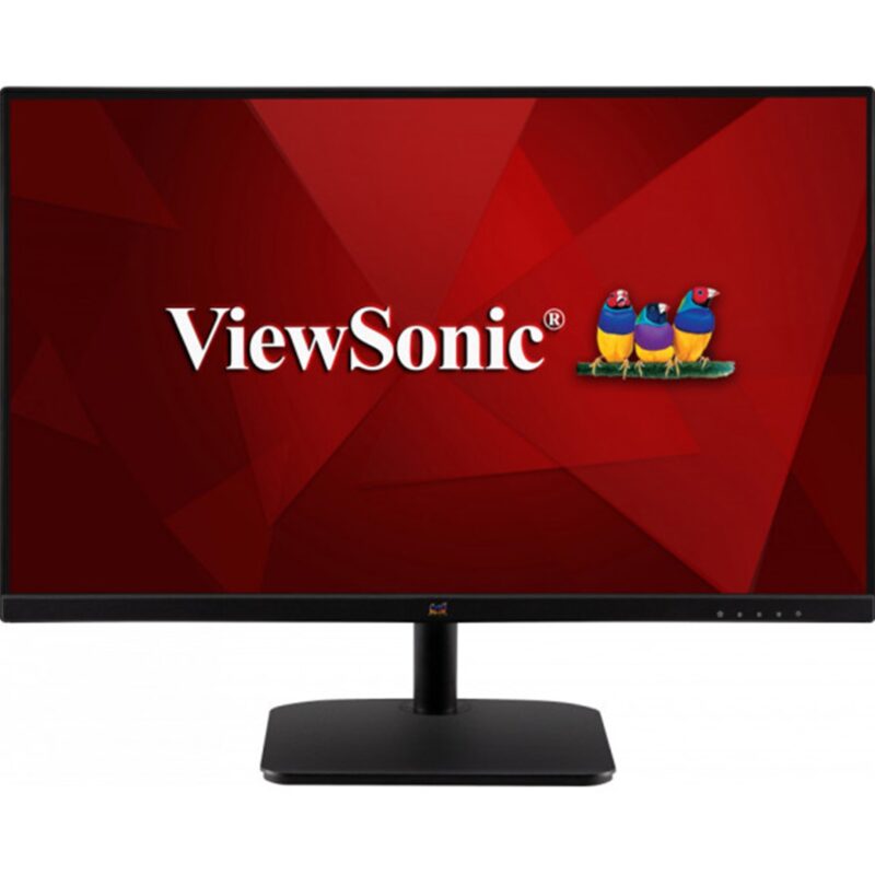 Viewsonic VA2432-MHD 24 Inch IPS Monitor